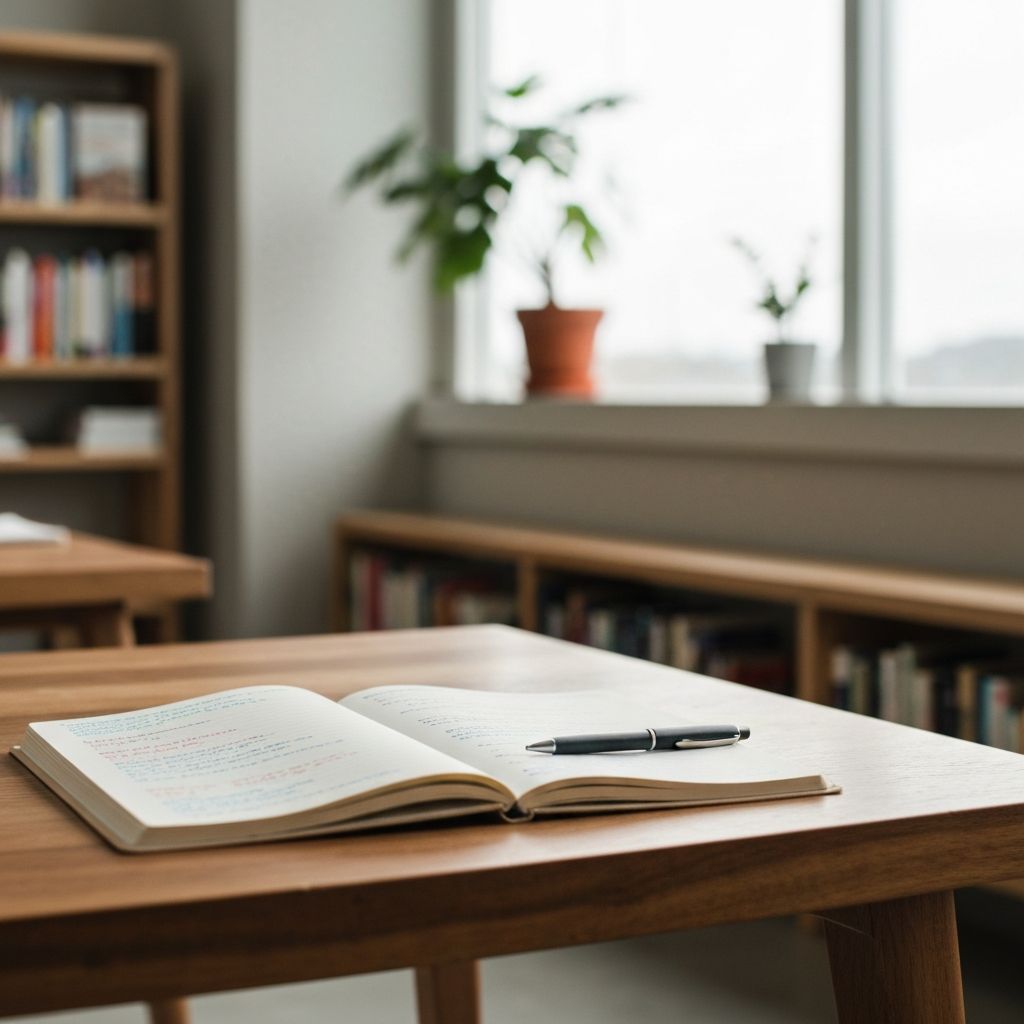 Límites informativos